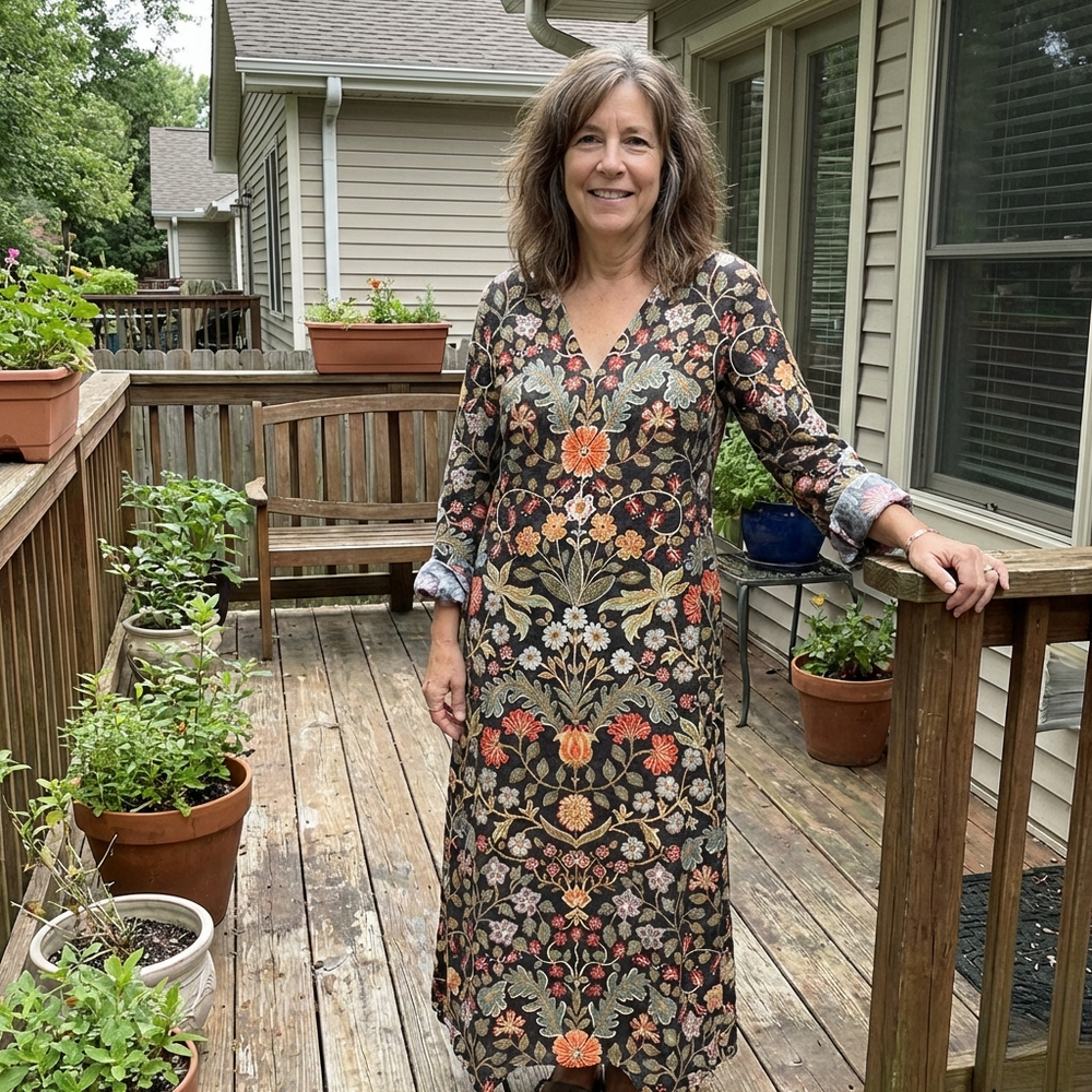 <p>WORDS FROM OUR CUSTOMERS</p>