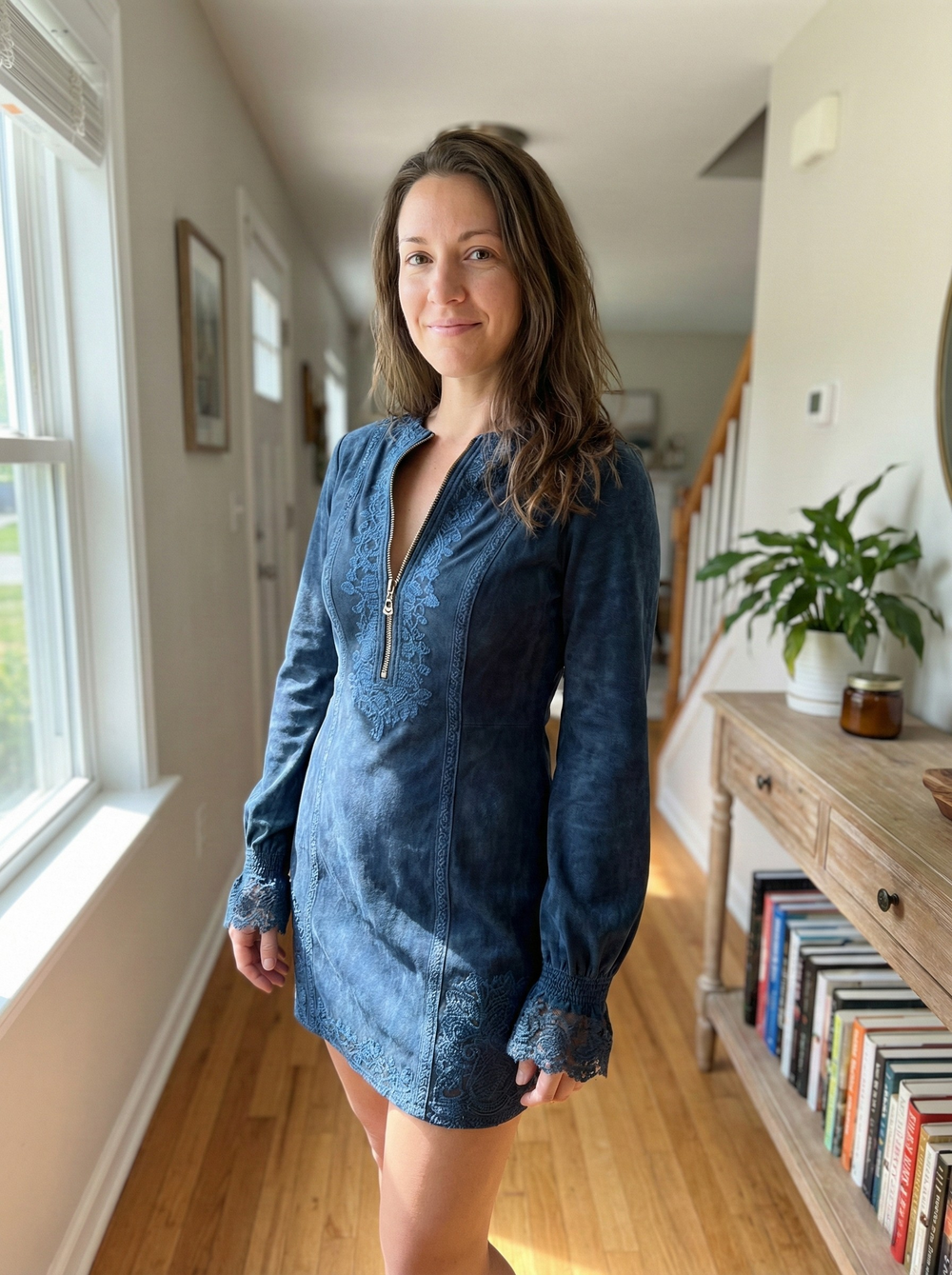 <p>WORDS FROM OUR CUSTOMERS</p>