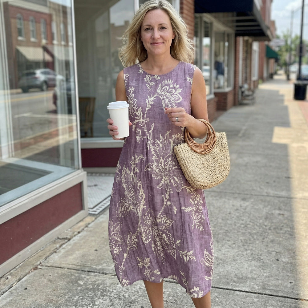 <p>WORDS FROM OUR CUSTOMERS</p>