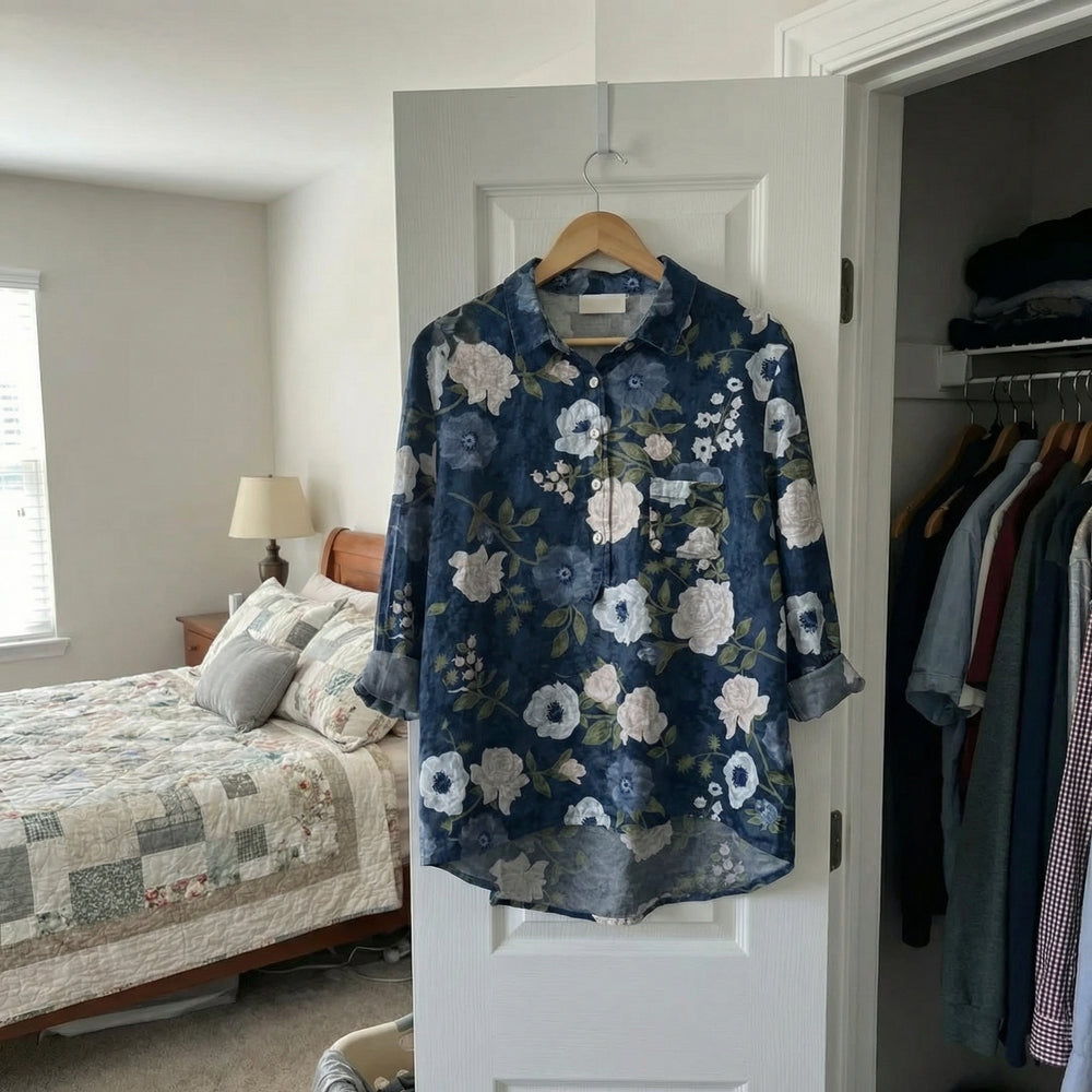 <p>WORDS FROM OUR CUSTOMERS</p>